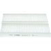 BOSCH 1 987 435 062 Innenraumfilter
