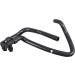 Metzger Heizungsschlauch 2422054