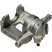 Maxgear Bremssattel 82-0140
