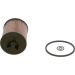 Kraftstofffilter F 026 402 084 Kraftstofffilter F 026 402 084