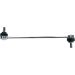 Stange/Strebe, Stabilisator 33713 01 Stange/Strebe, Stabilisator 33713 01
