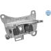 Meyle Lagerung, Motor MEYLE-ORIGINAL: True to OE 16-14 030 0079 Meyle Lagerung, Motor MEYLE-ORIGINAL: True to OE 16-14 030 0079