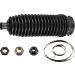 FEBI BILSTEIN 21603 Faltenbalgsatz, Lenkung