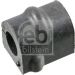 FEBI BILSTEIN 17730 Lagerung, Stabilisator