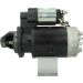 Starter 610.002.112.010 Starter 610.002.112.010