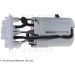 Blue Print Kraftstoffpumpe ADT36852