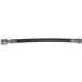 BOSCH Bremsschlauch 1 987 481 736