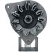Generator 595.013.034.090 Generator 595.013.034.090