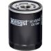 Hengst Filter Ölfilter H14W43
