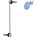 Blue Print Stange/Strebe, Stabilisator ADA108517