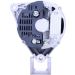Generator 475.001.070.090 Generator 475.001.070.090