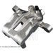 Blue Print Bremssattel ADBP450046