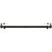 FEBI BILSTEIN 24132 Spurstange