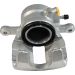 Bremssattel 6260225