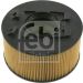 FEBI BILSTEIN 27035 Luftfilter