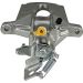Metzger Bremssattel 6260495