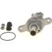 BOSCH Hauptbremszylinder 0 204 817 536