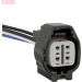 Denso Lambdasonde DOX-0429 Denso Lambdasonde DOX-0429