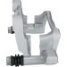 Halter, Bremssattel BDA975 Halter, Bremssattel BDA975
