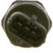 Sensor, Kraftstoffdruck 0 281 006 085