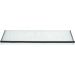 BOSCH 1 987 431 187 Innenraumfilter BOSCH 1 987 431 187 Innenraumfilter
