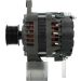 Generator 645.011.095.030