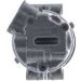 Kompressor, Klimaanlage ACP 1565 000P Kompressor, Klimaanlage ACP 1565 000P