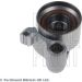 Blue Print Spannrolle, Zahnriemen ADT37612