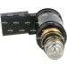NRF Regelventil, Kompressor 38619