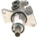 BOSCH Hauptbremszylinder 0 986 481 087