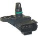 Metzger Sensor, Ladedruck 0906059
