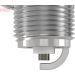 Denso Zündkerze Nickel W16FP-U