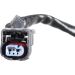 Sensor, Abgastemperatur 0894428 Sensor, Abgastemperatur 0894428