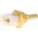 Sensor, Kühlmitteltemperatur V15-77-0001 Sensor, Kühlmitteltemperatur V15-77-0001