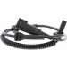 Sensor, Raddrehzahl V25-72-1014 Sensor, Raddrehzahl V25-72-1014