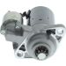 Starter 1 986 S00 781 Starter 1 986 S00 781