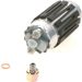 Kraftstoffpumpe 0 580 464 201 Kraftstoffpumpe 0 580 464 201