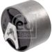 FEBI BILSTEIN 47704 Motorlager
