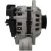 Generator 155.585.070.010 Generator 155.585.070.010
