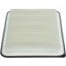 BOSCH 1 987 429 184 Luftfilter BOSCH 1 987 429 184 Luftfilter