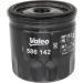 VALEO 586142 Ölfilter UNF 3/4" -16, Anschraubfilter VALEO 586142 Ölfilter UNF 3/4" -16, Anschraubfilter