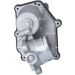NRF AGR-Ventil EASY FIT 48605