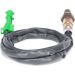 BOSCH Lambdasonde 0 258 006 026