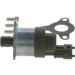 BOSCH Regelventil, Kraftstoffmenge (Common-Rail-System) 1 465 ZS0 017