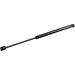 FEBI BILSTEIN 33561 Gasfeder, Koffer-/Laderaum