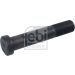 FEBI BILSTEIN 03960 Radbolzen