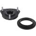 Monroe Federbeinstützlager MOUNTING KIT MK114