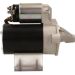 PSH Starter +Line Original 230.502.082.120