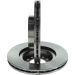 Bremsscheibe 0 986 479 626 Bremsscheibe 0 986 479 626