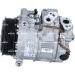 Kompressor, Klimaanlage 320235